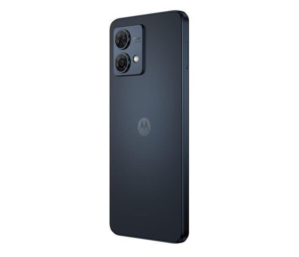Motorola moto g84 5G 8/256GB Midnight Blue 120Hz - 1276626 - zdjęcie 4